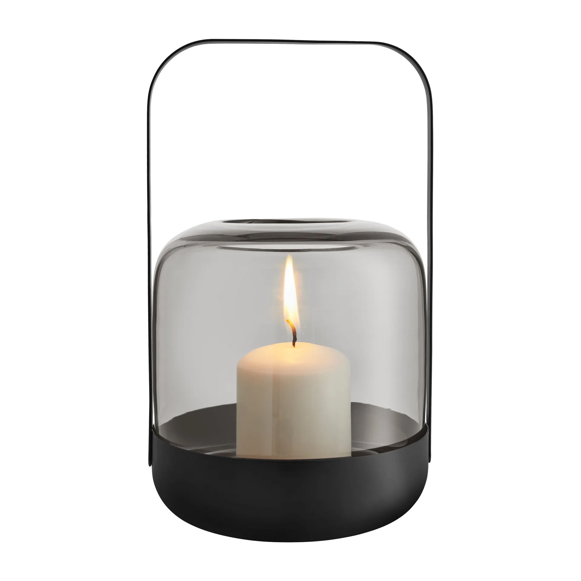 Acorn φανός, Stone Eva Solo