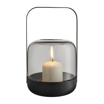 Acorn φανός - Stone - Eva Solo