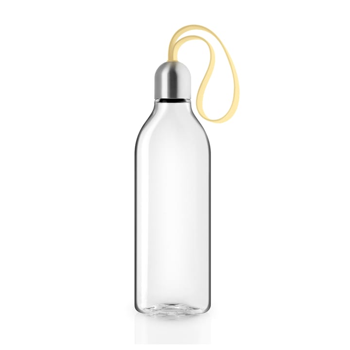 Backpack ποτήρι νερού 0.5 l - Σταγόνα λεμονιού - Eva Solo