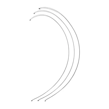 Blade προς Πράσινο Tool τυριού slice - 3 τεμ - Eva Solo