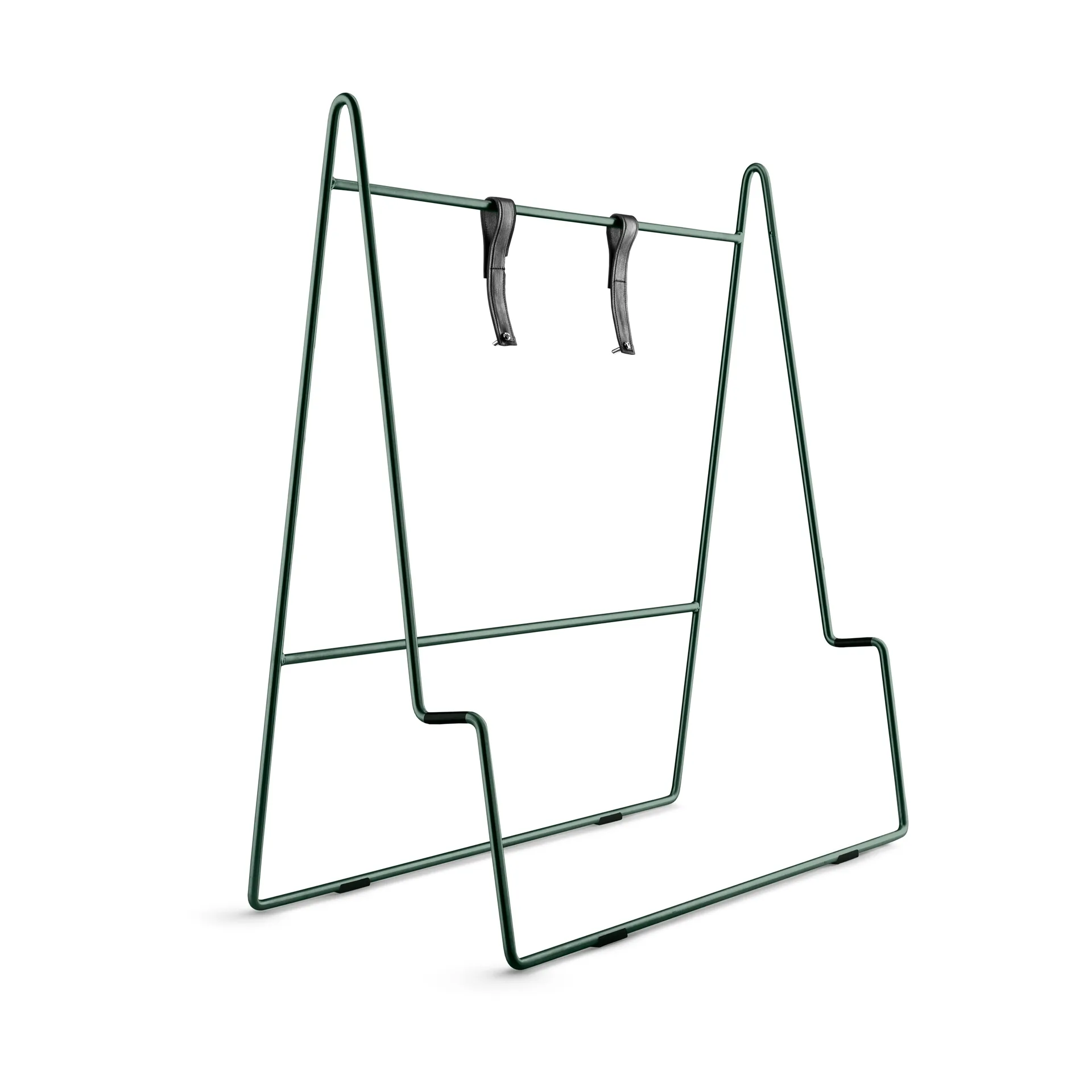 Carry βάση τηλεόρασης, Cedar Green Eva Solo