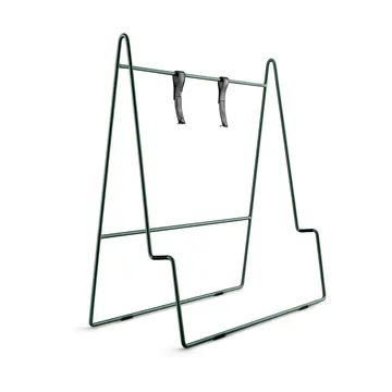 Carry βάση τηλεόρασης - Cedar Green - Eva Solo