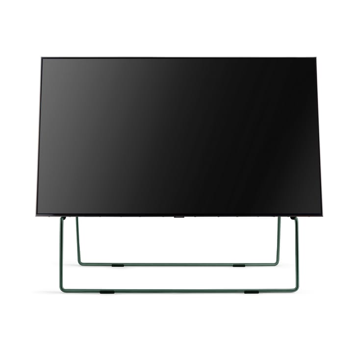 Carry βάση τηλεόρασης, Cedar Green Eva Solo