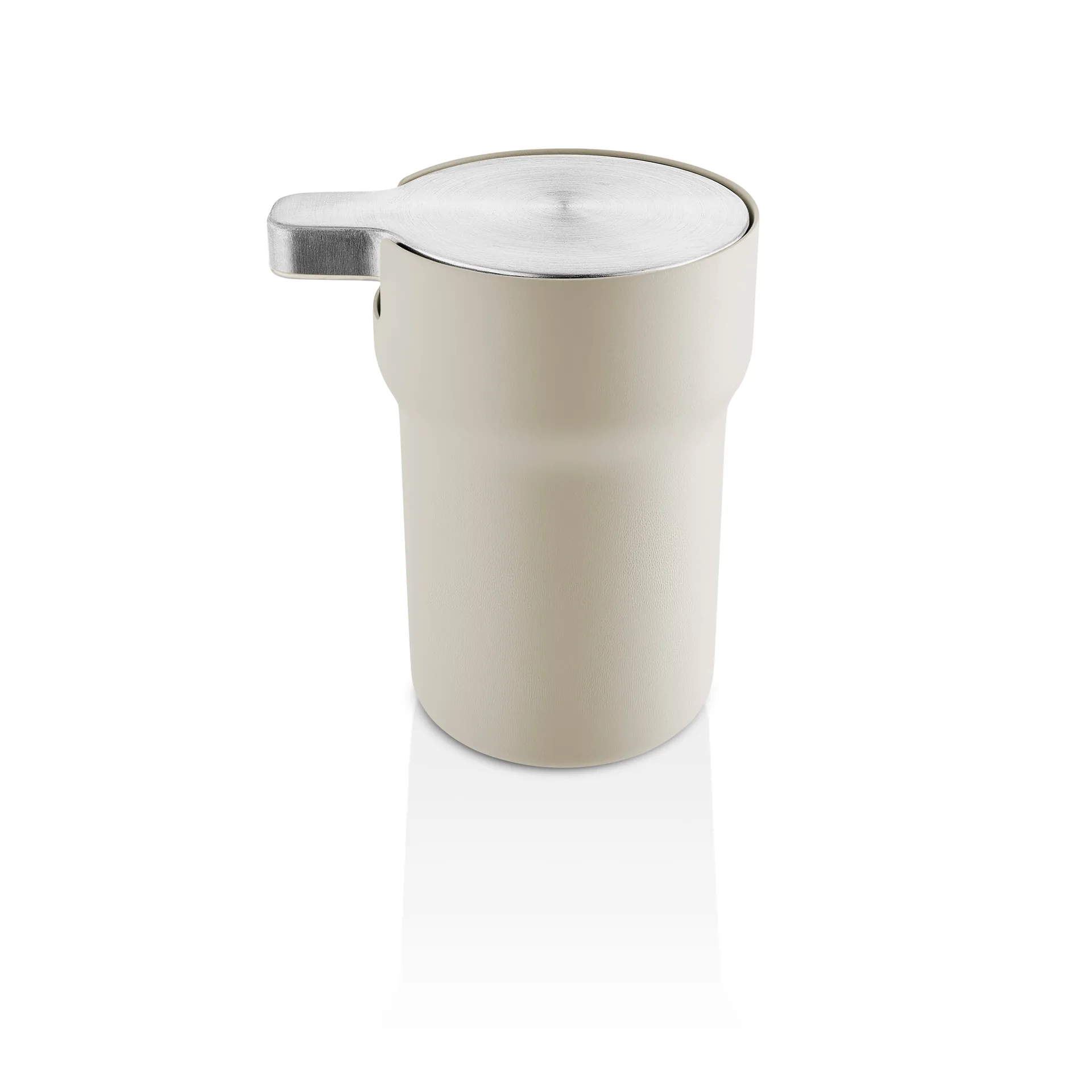 Αντλία σαπουνιού Citadel 12 εκ., Sand Eva Solo