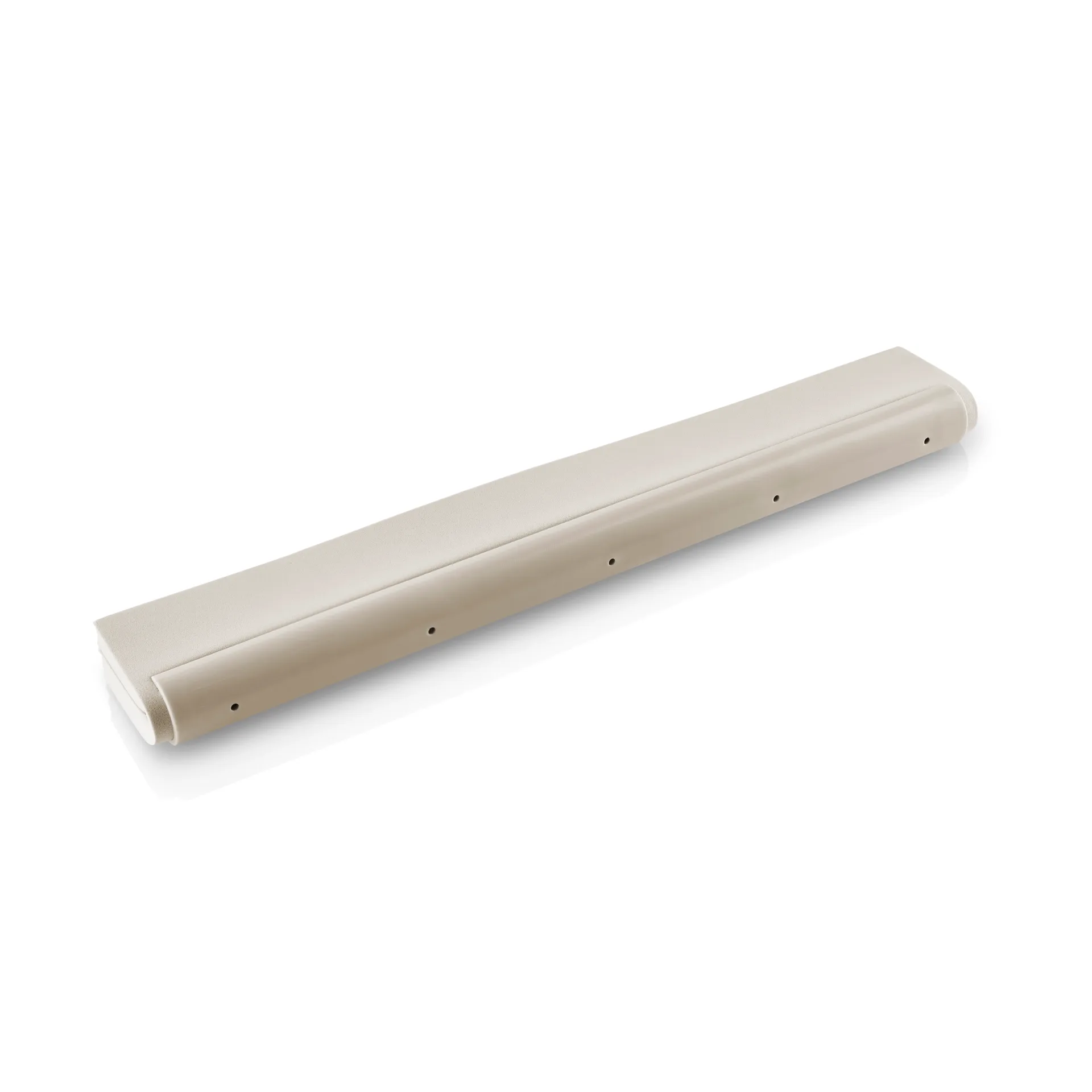 Citadel ξύστρα ντους λαστιχάκι, Sand Eva Solo