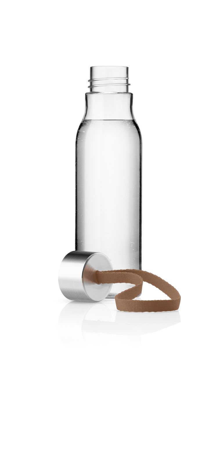Μπουκάλι νερού Eva Solo 0,5 L, Mocca Eva Solo