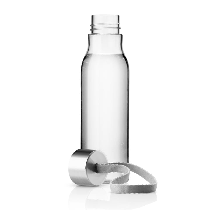 Eva Solo μπουκάλι ποτού 0,5 l, γκρι του μαρμάρου Eva Solo