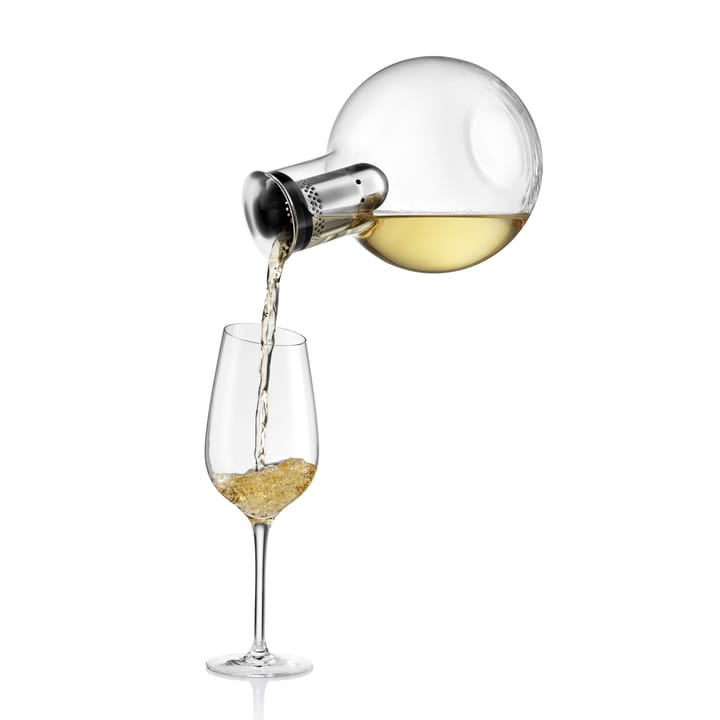 Eva Solo καράφα ψύξης, 0,75 l Eva Solo