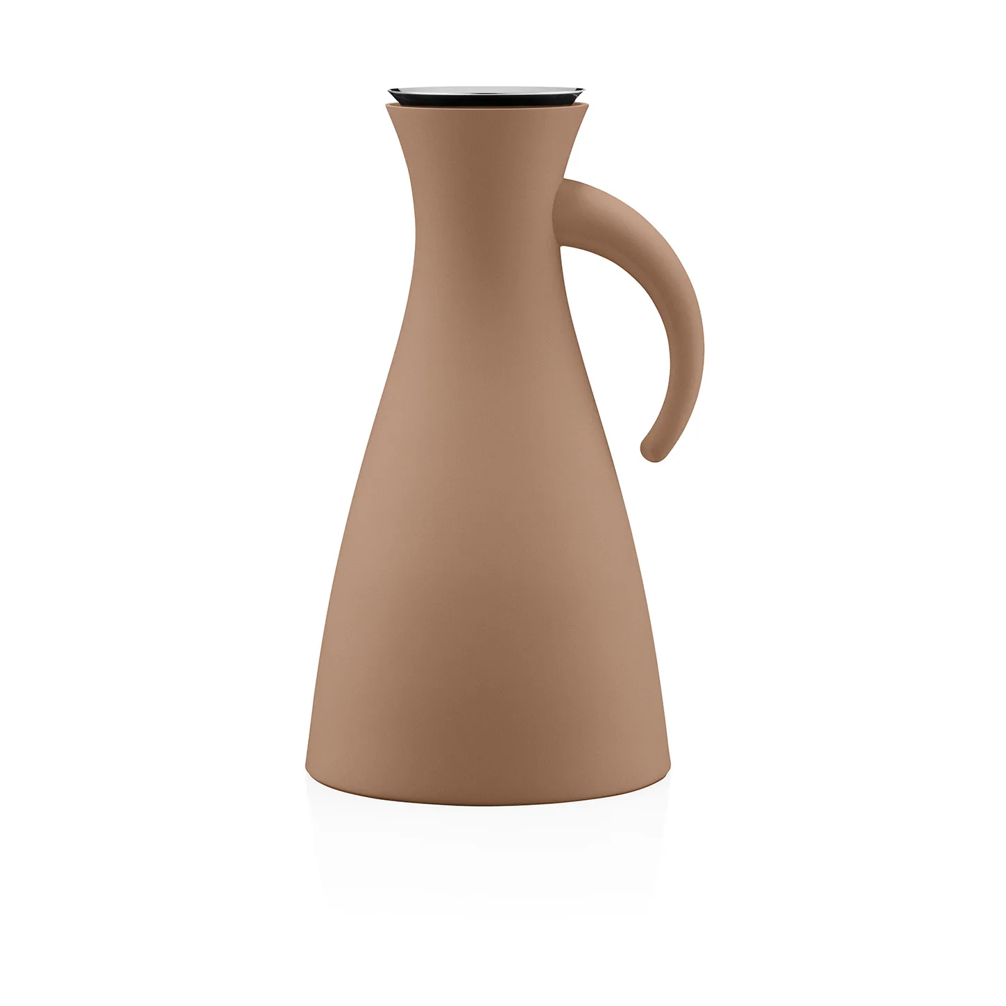 Θερμός Eva Solo 1 L, Mocca Eva Solo