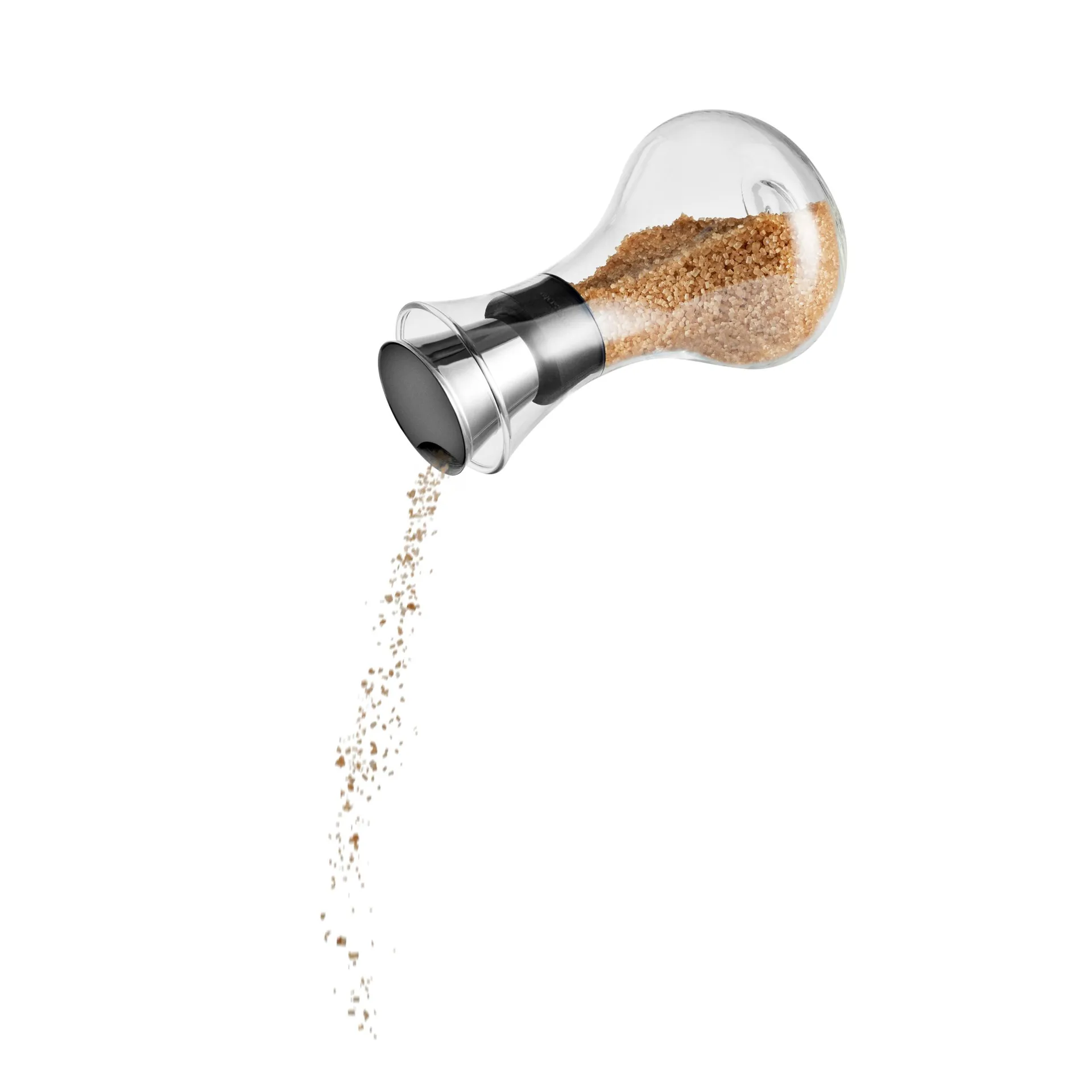 Eva Solo σετ ζαχαριέρα και γαλατιέρα, 1 σετ Eva Solo