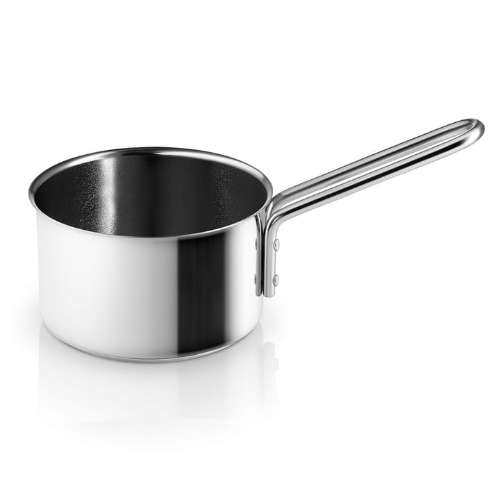 Eva Solo κατσαρολάκι με κεραμική επίστρωση, 1,1 l Eva Solo