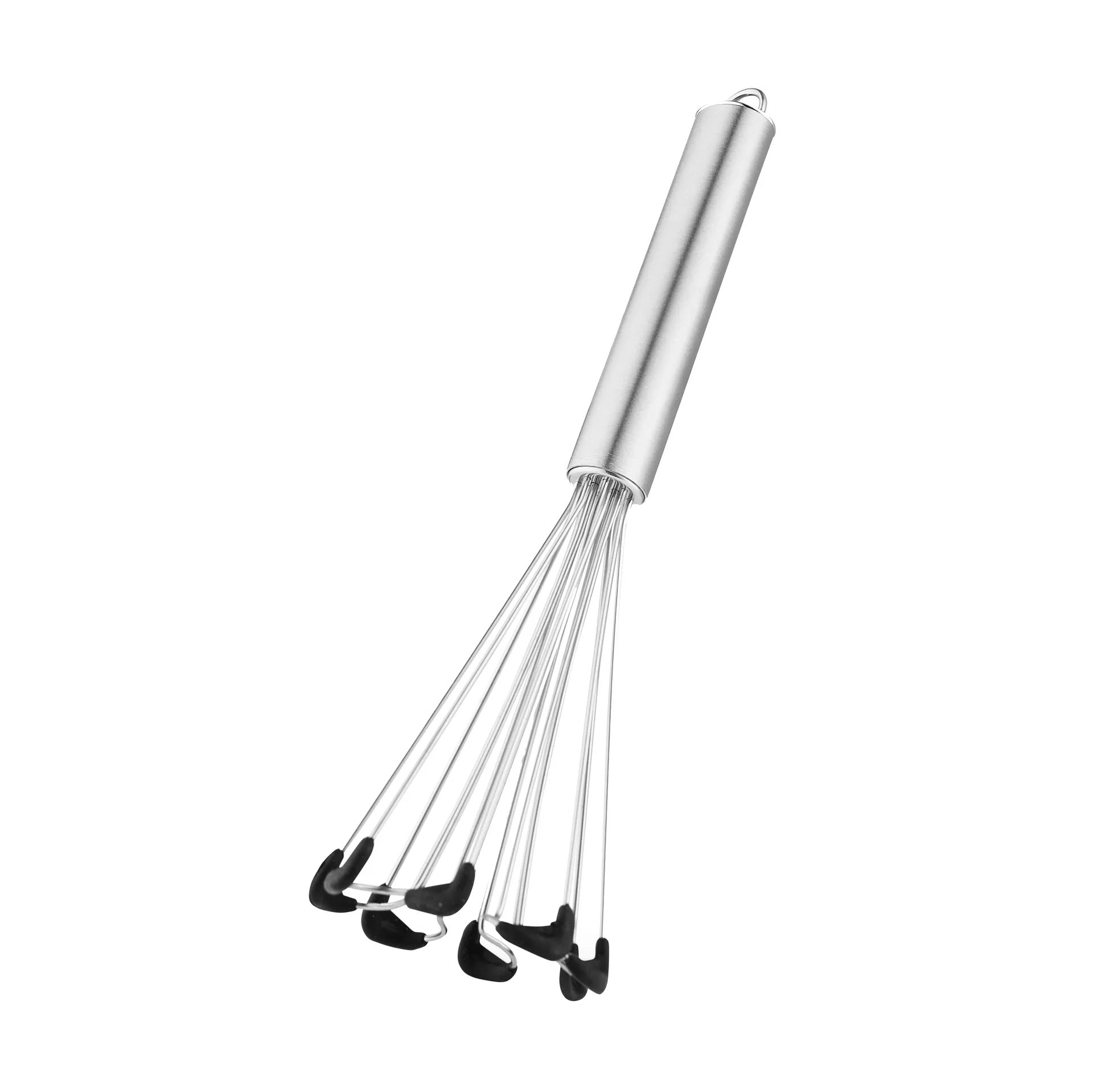 Eva Solo αβγογδάρτης σιλικόνης, 20 cm Eva Solo