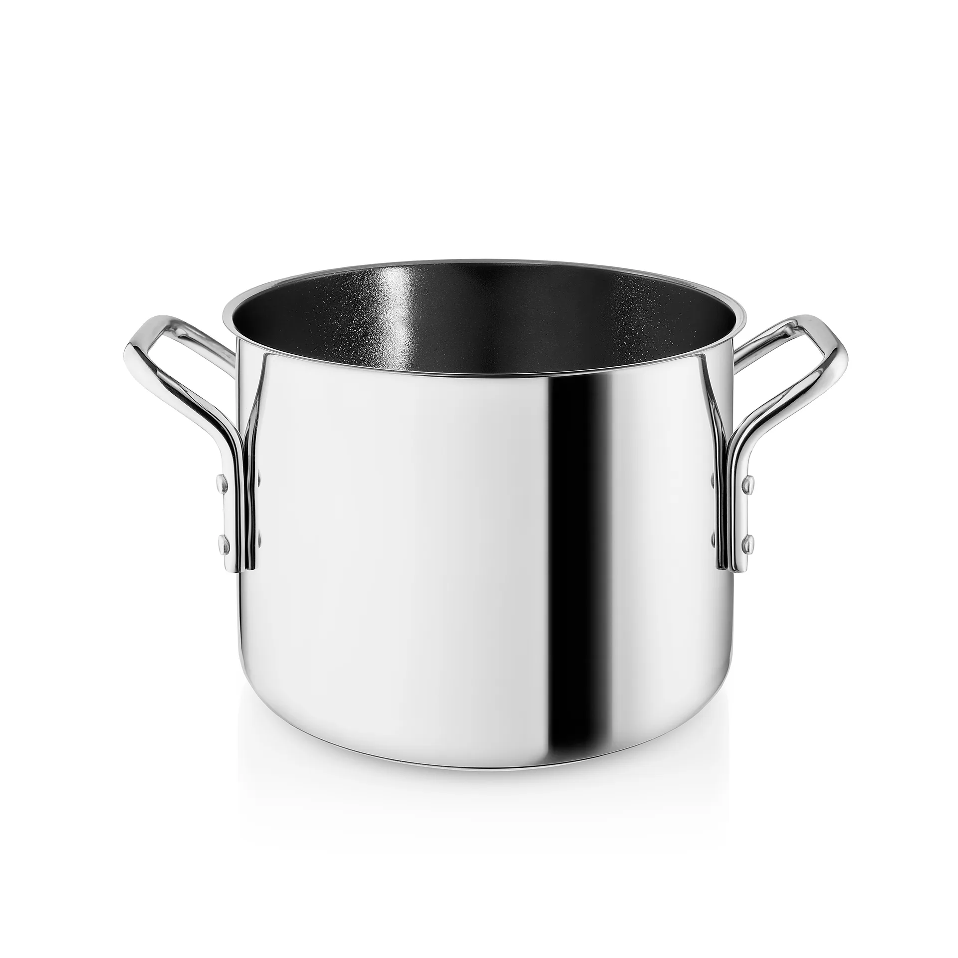 Eva Solo κατσσαρόλα με κεραμική επίστρωση, 2.2 l Eva Solo