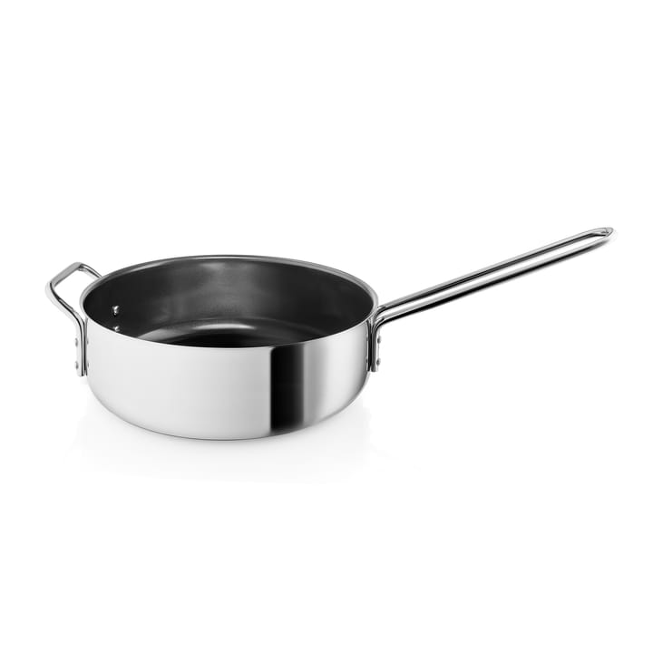 Eva Solo κατσαρολάκι με κεραμική επένδυση, 24 cm Eva Solo