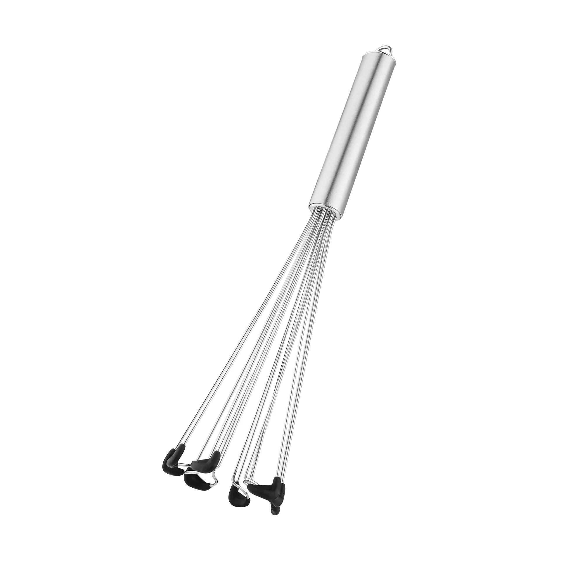 Eva Solo αβγογδάρτης σιλικόνης, 25 cm Eva Solo