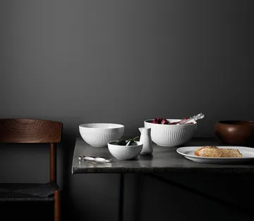 Λαβίδα ζυμαρικών Eva Solo 25,5 cm - Ανοξείδωτο ατσάλι - Eva Solo