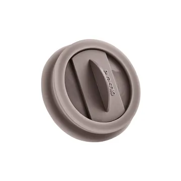 Eva Solo κεραμικό φλιτζάνι θερμός 28 cl - γκρι - Eva Solo