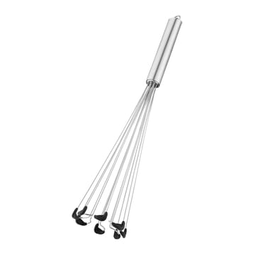 Eva Solo αβγογδάρτης σιλικόνης - 30 cm - Eva Solo