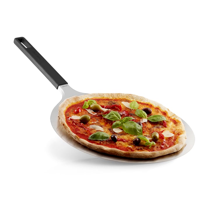 Eva Solo πιάτο για πίτσα, Ø 32 cm Eva Solo
