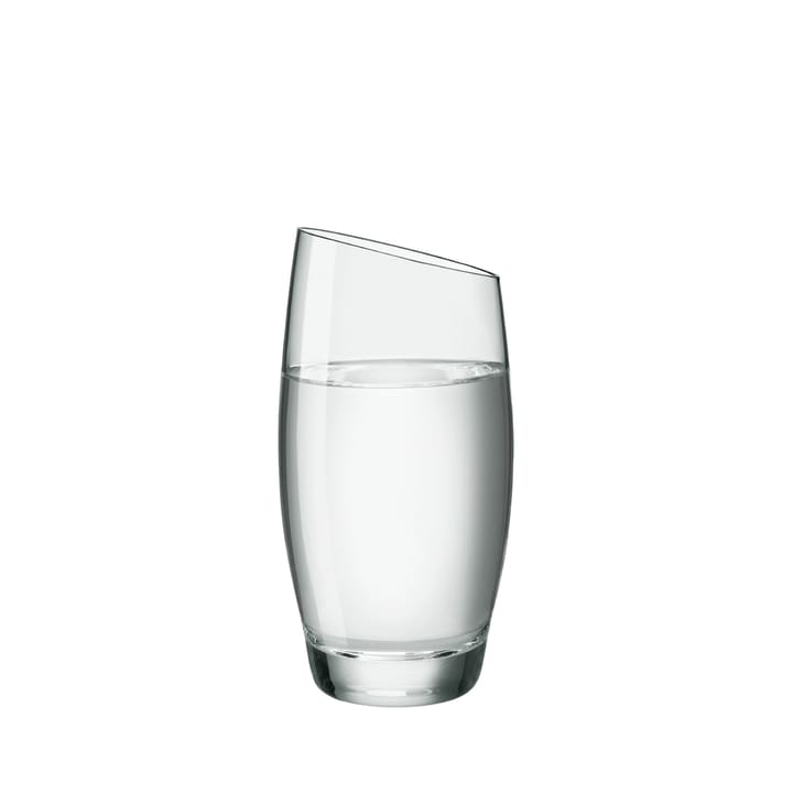 Eva Solo ποτήρι νερού - διαφανές 35 cl - Eva Solo