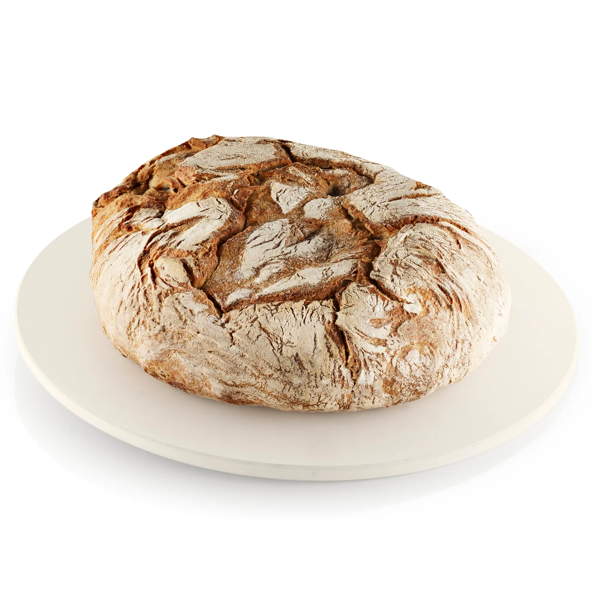 Eva Solo πέτρα ψησίματος, Ø 35,5 cm Eva Solo