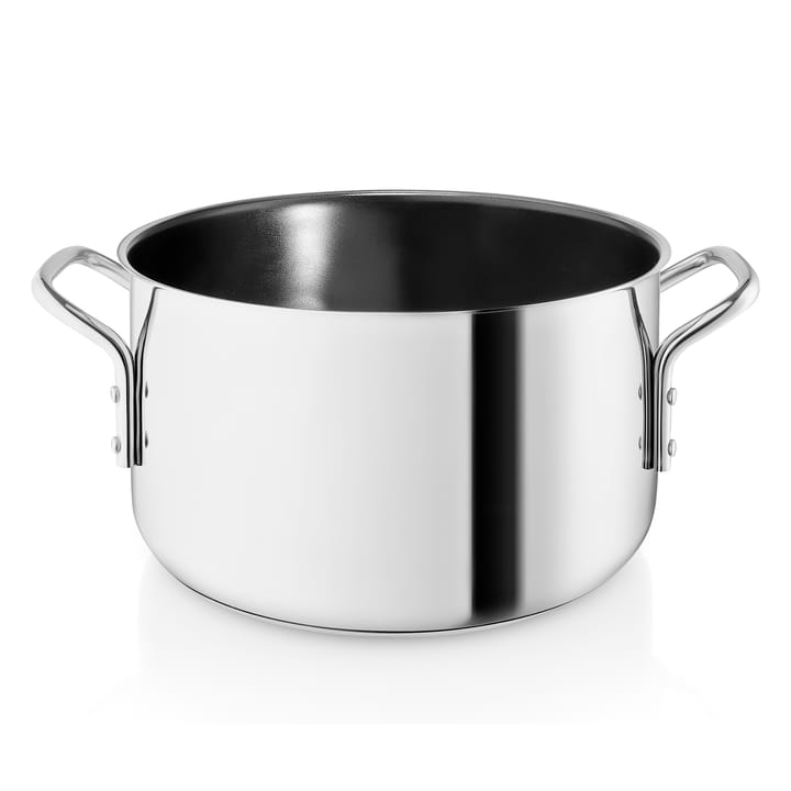 Eva Solo κατσσαρόλα με κεραμική επίστρωση, 3.6 l Eva Solo