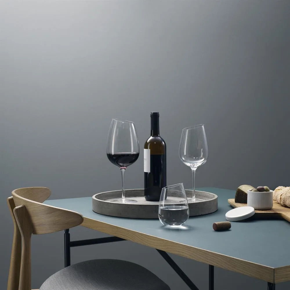 Eva Solo ποτήρι νερού ρηχό, 38 cl Eva Solo