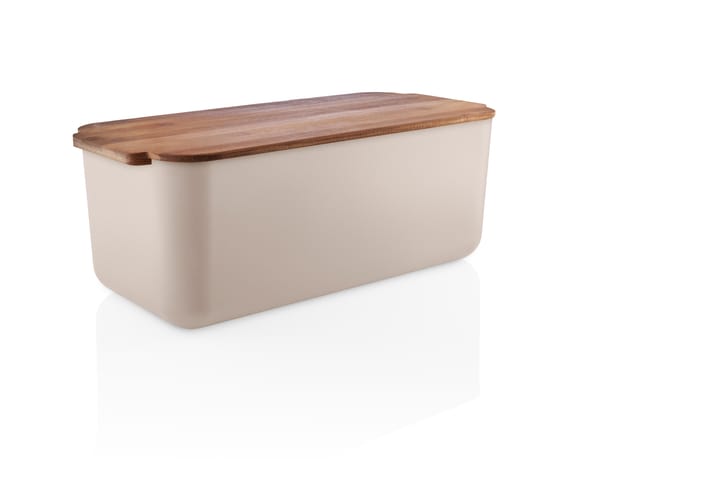 Eva Solo ψωμιέρα μπαμπού 42 cm, Sand Eva Solo