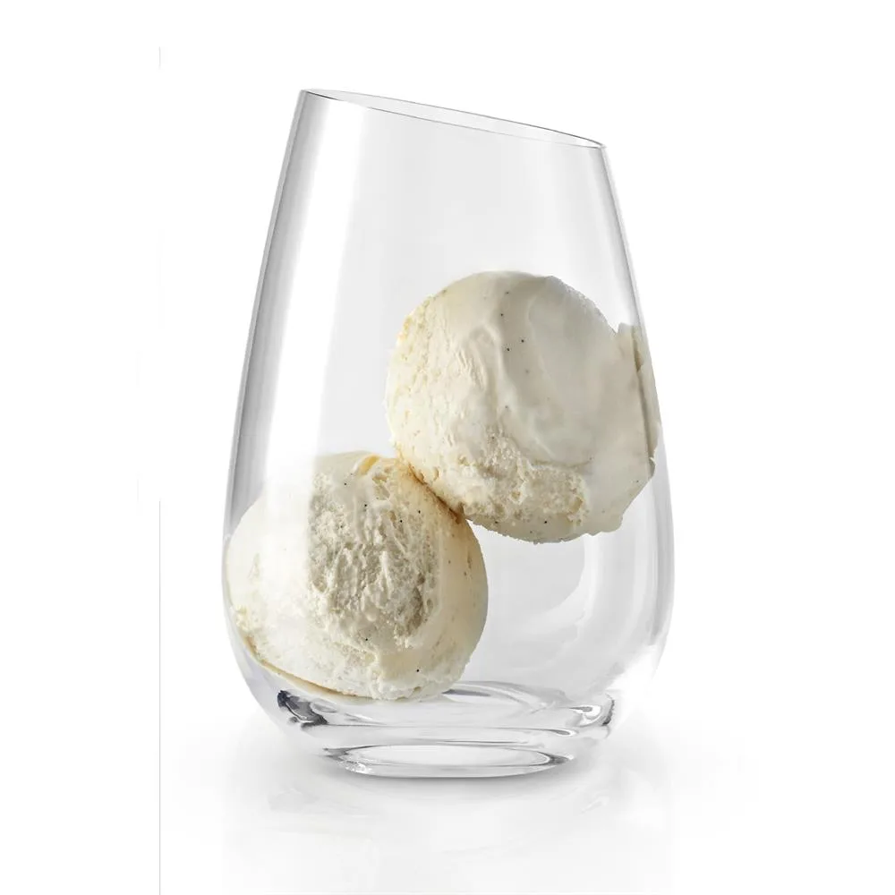 Eva Solo ποτήρι νερού ρηχό, 48 cl Eva Solo