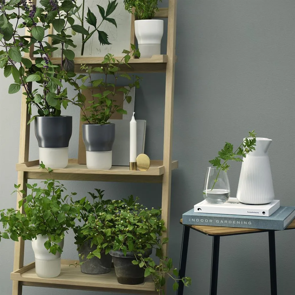 Eva Solo ποτήρι νερού ρηχό, 48 cl Eva Solo