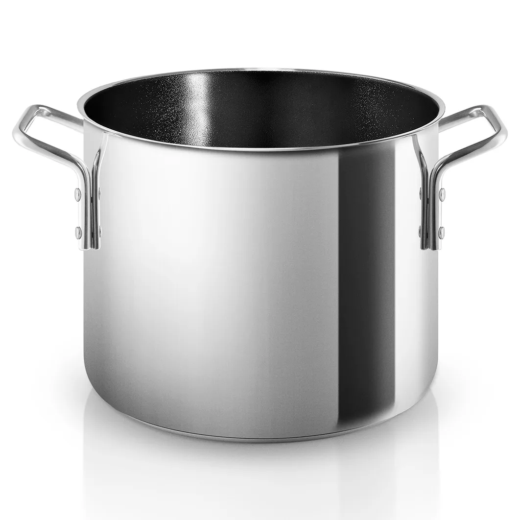 Eva Solo κατσσαρόλα με κεραμική επίστρωση, 4,8 l Eva Solo