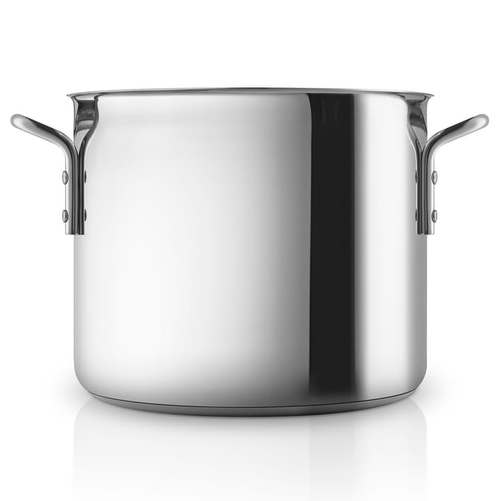 Eva Solo κατσσαρόλα με κεραμική επίστρωση - 4,8 l - Eva Solo
