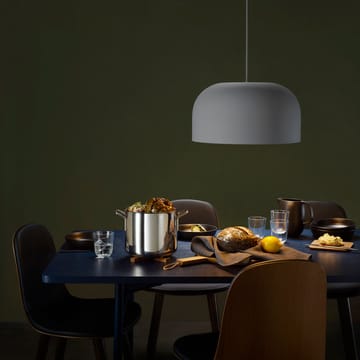 Eva Solo κατσσαρόλα με κεραμική επίστρωση - 4,8 l - Eva Solo