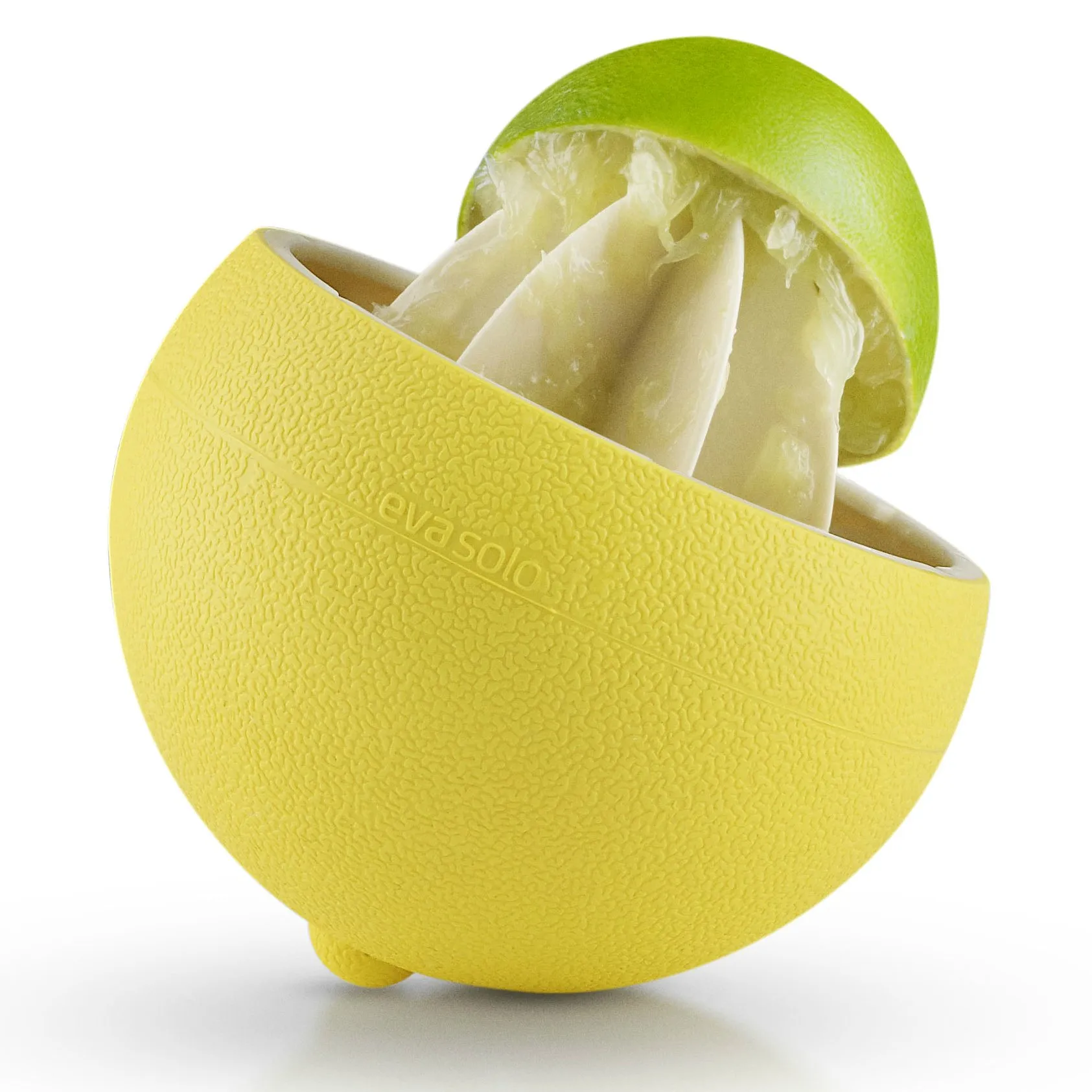 Eva Solo στρογγυλή πρέσα εσπεριδοειδών, Ø 8 cm Eva Solo