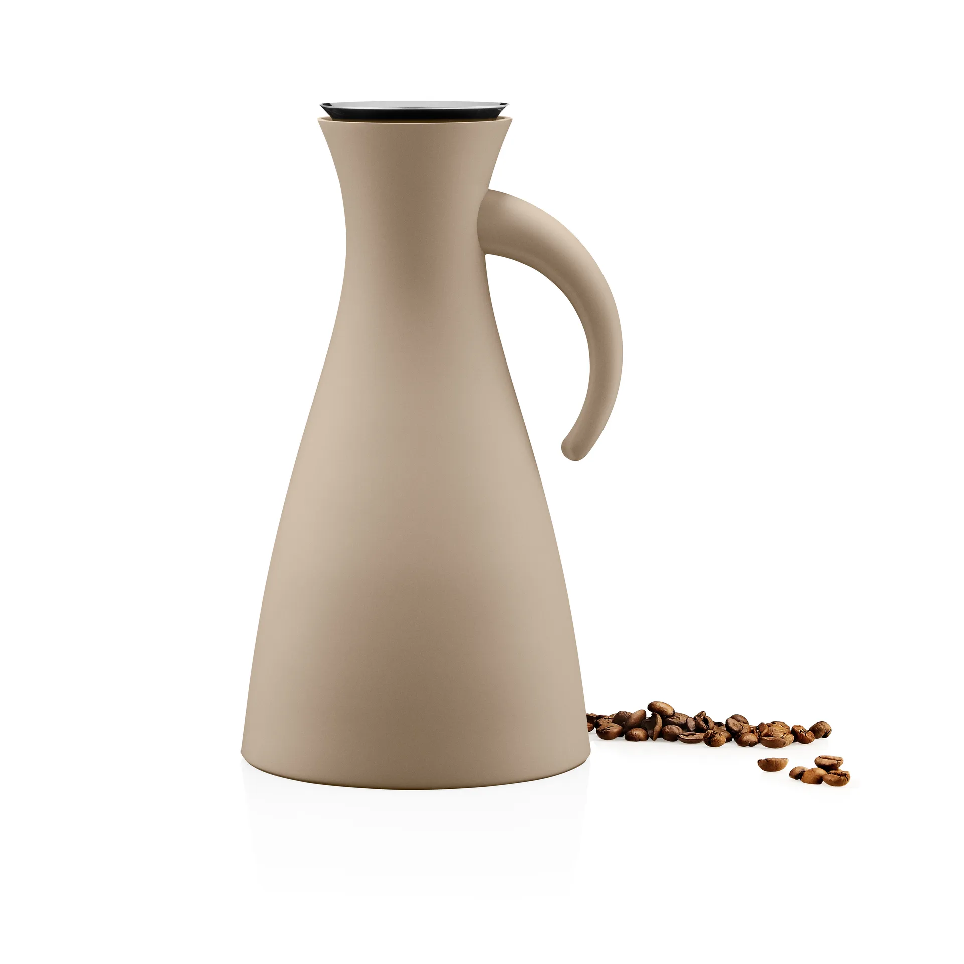 Eva Solo θερμός, Caramel cream Eva Solo