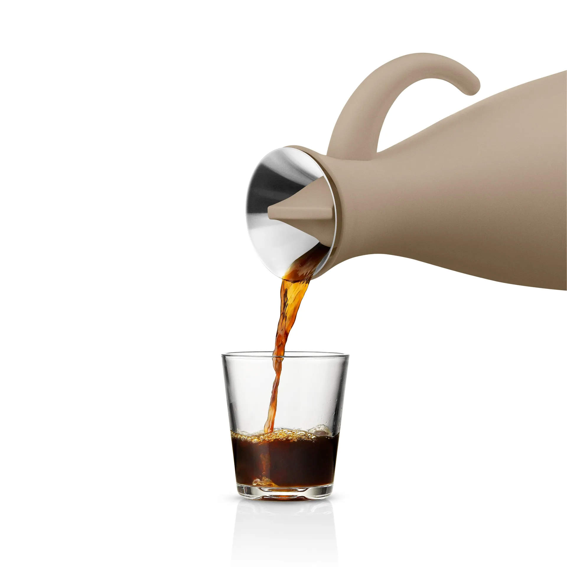 Eva Solo θερμός, Caramel cream Eva Solo