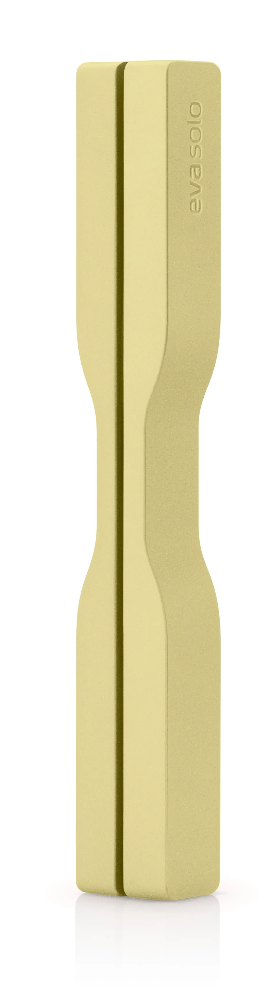 Μαγνητικά σουβέρ Eva Solo, Champagne Eva Solo