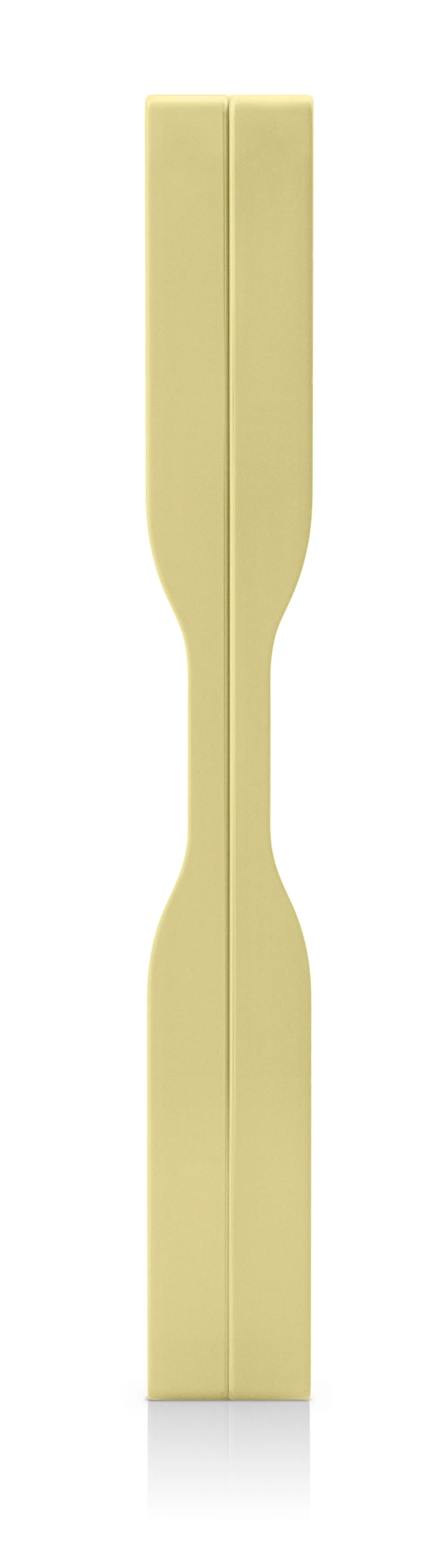 Μαγνητικά σουβέρ Eva Solo, Champagne Eva Solo