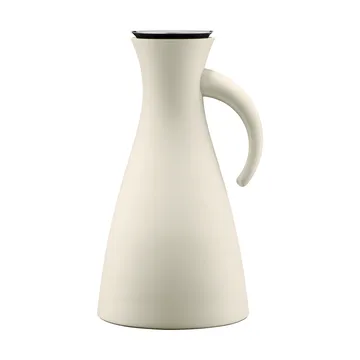 Eva Solo θερμός - Coconut - Eva Solo