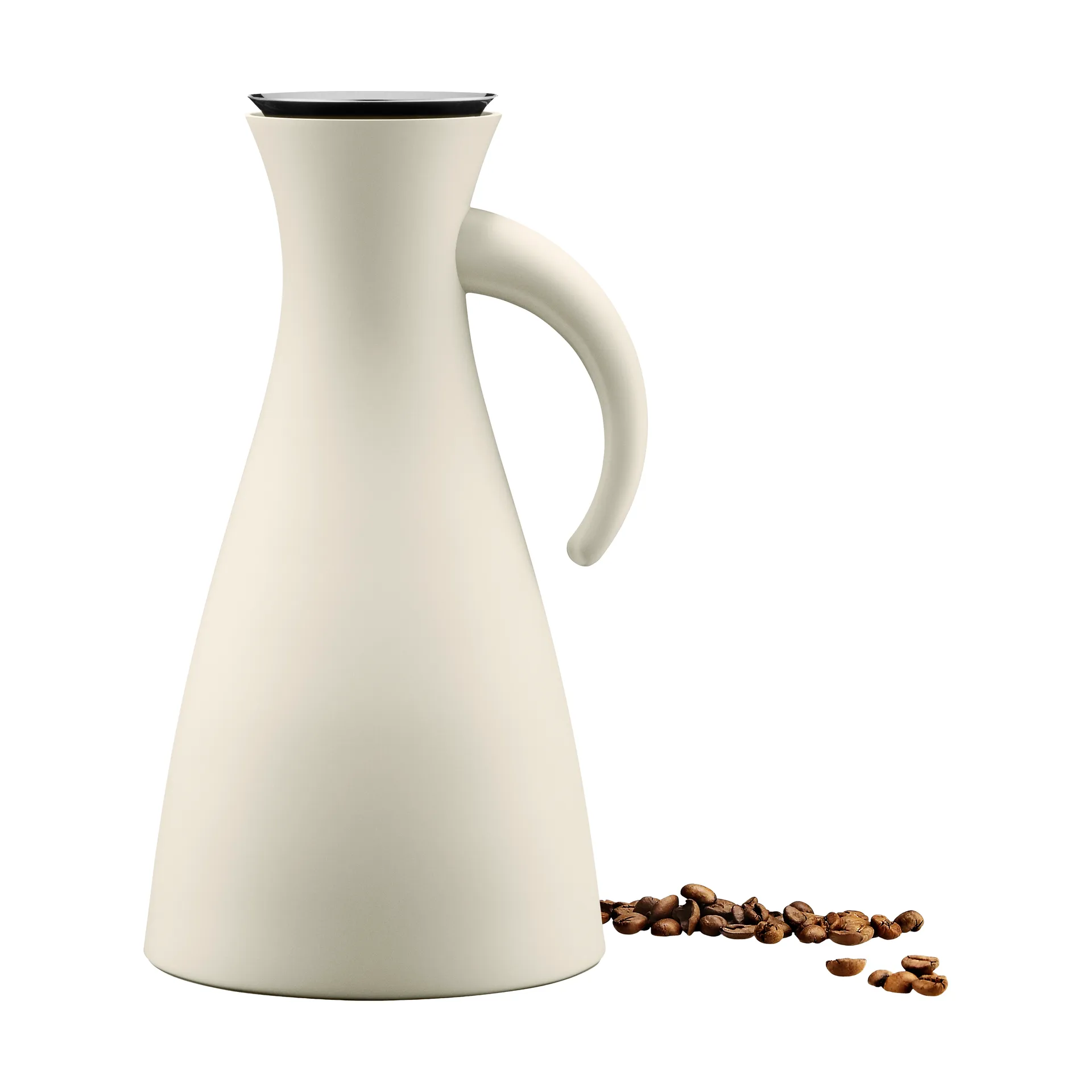 Eva Solo θερμός, Coconut Eva Solo