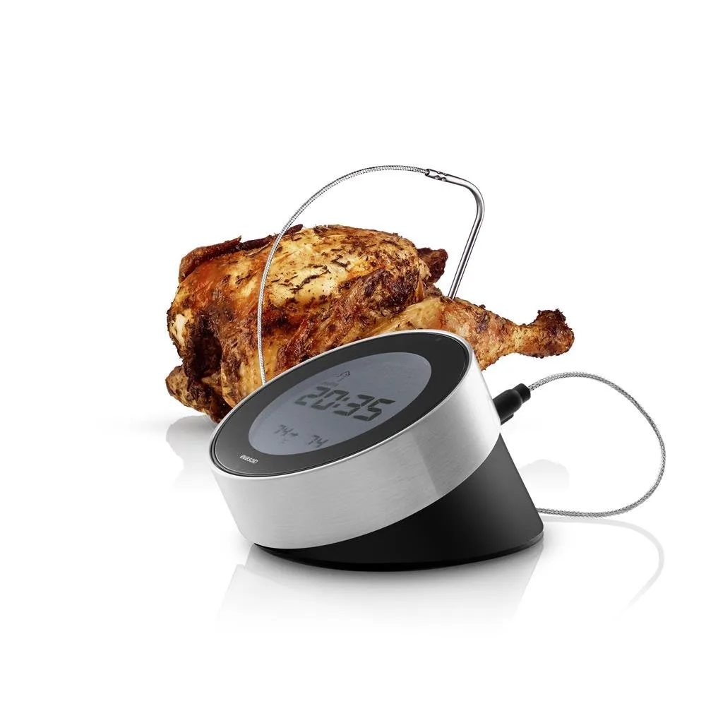 Eva Solo cook 'n time θερμόμετρο, Ø 9,5 cm Eva Solo