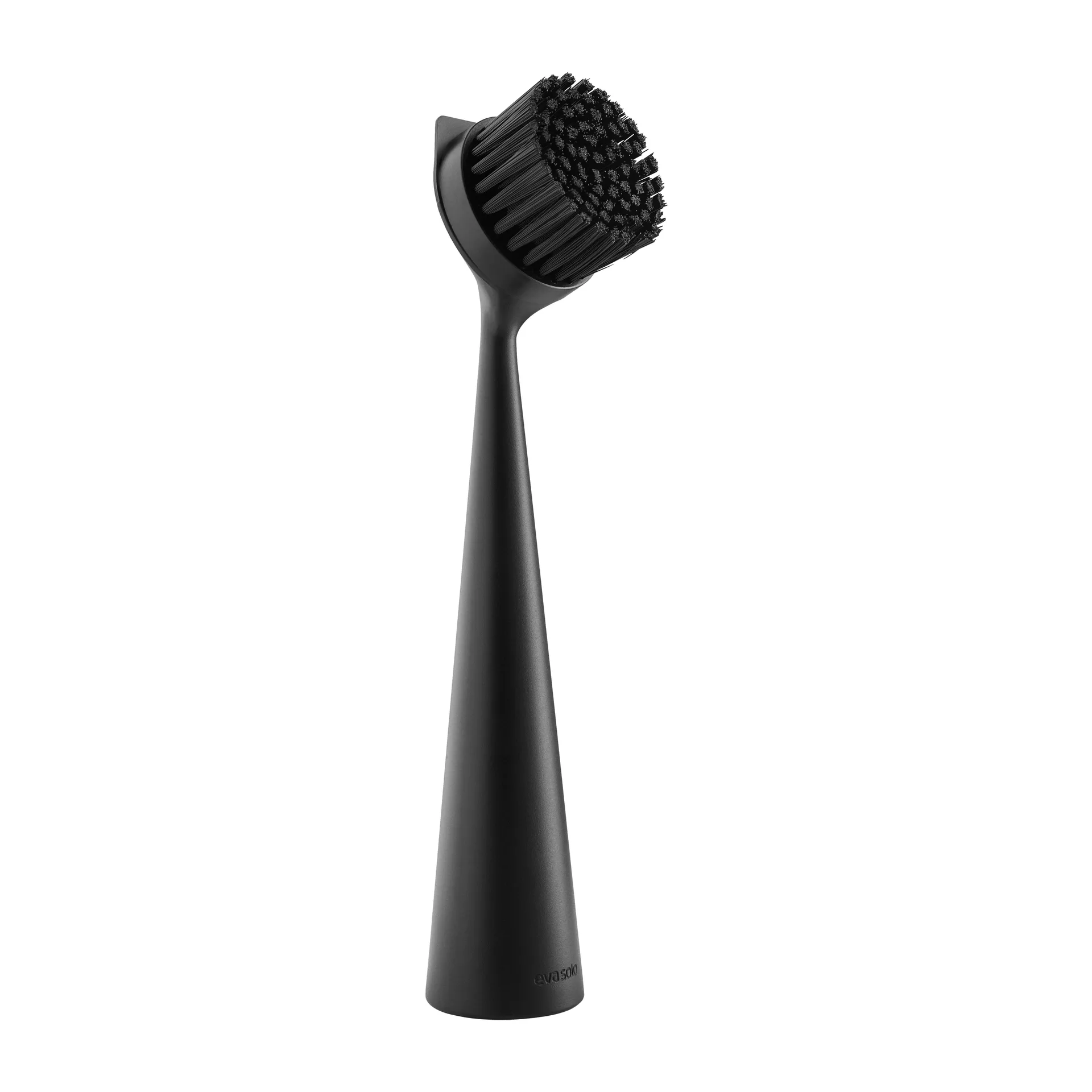 Eva Solo dish brush in nylon, Μαύρο Eva Solo