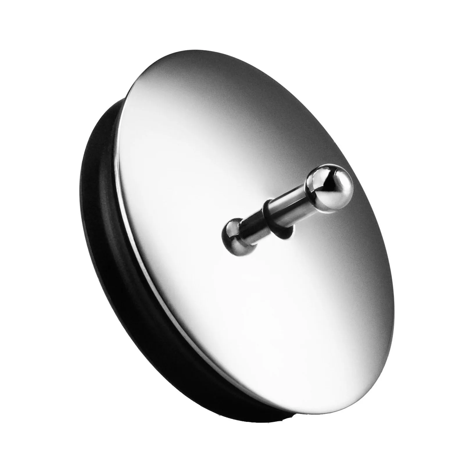 Eva Solo Flip-καπάκι, ανοξείδωτο ατσάλι Eva Solo