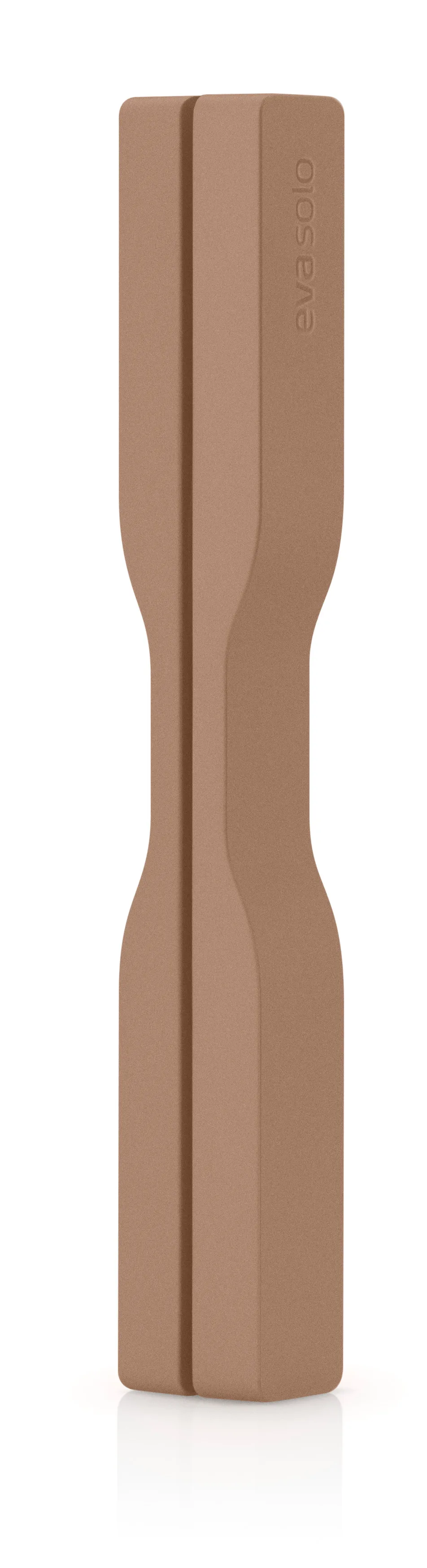 Μαγνητικά σουβέρ Eva Solo, Mocca Eva Solo