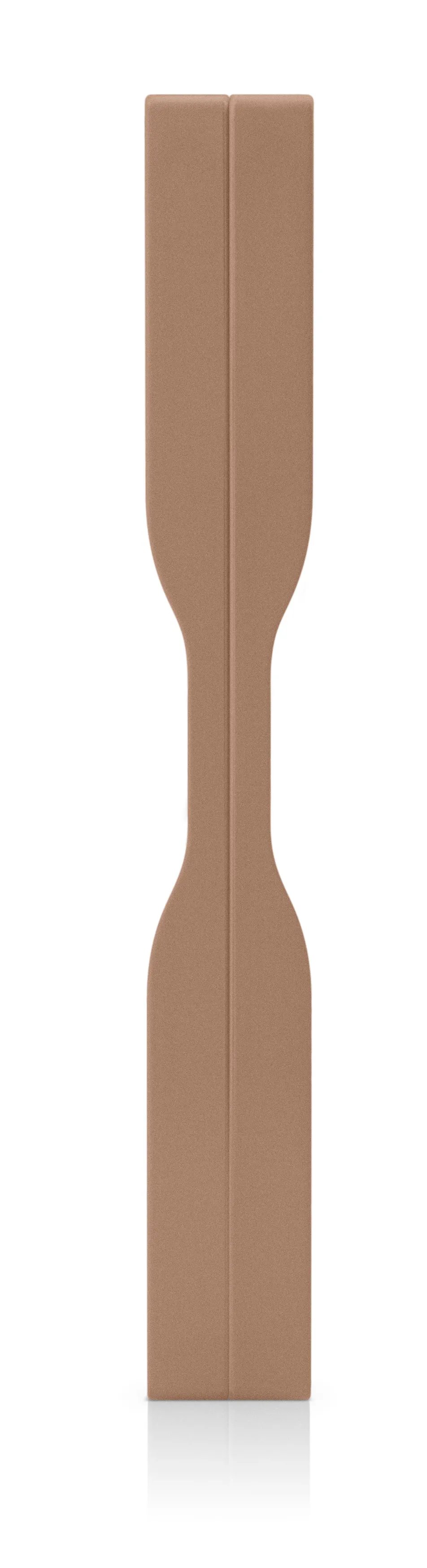 Μαγνητικά σουβέρ Eva Solo, Mocca Eva Solo