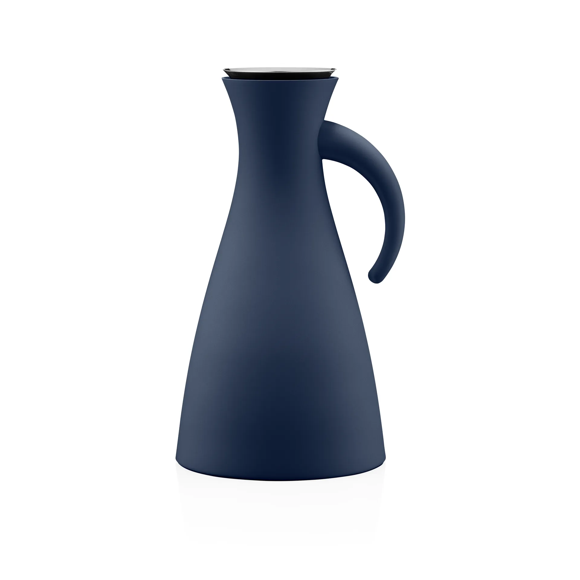 Eva Solo θερμός, Night sky Eva Solo