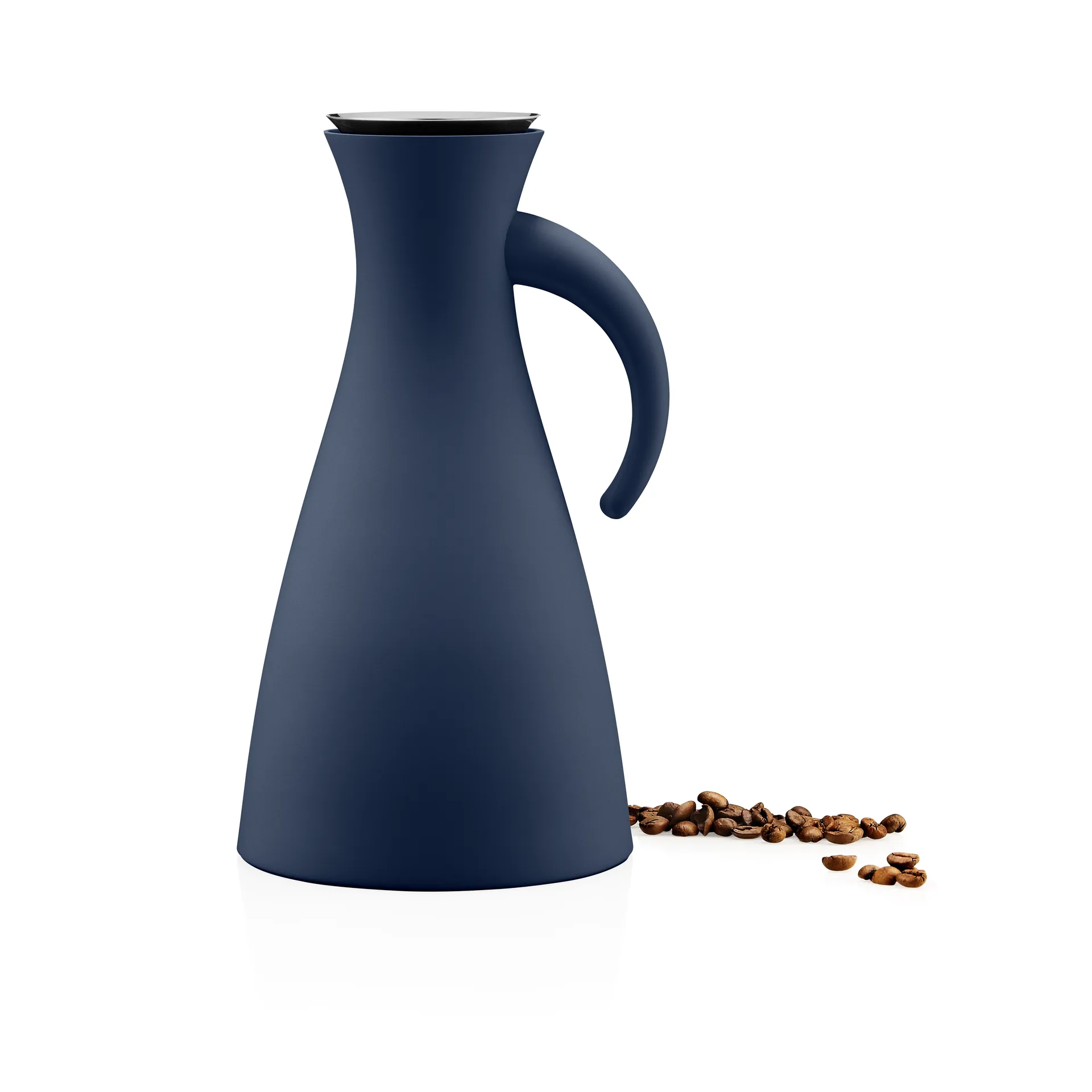 Eva Solo θερμός, Night sky Eva Solo