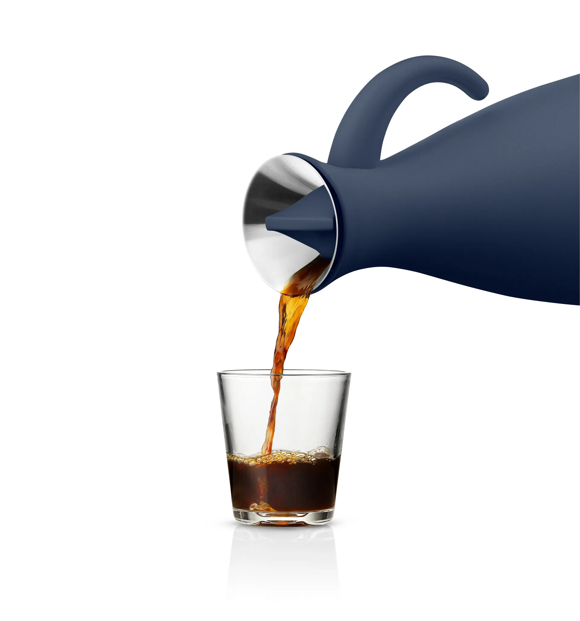 Eva Solo θερμός, Night sky Eva Solo