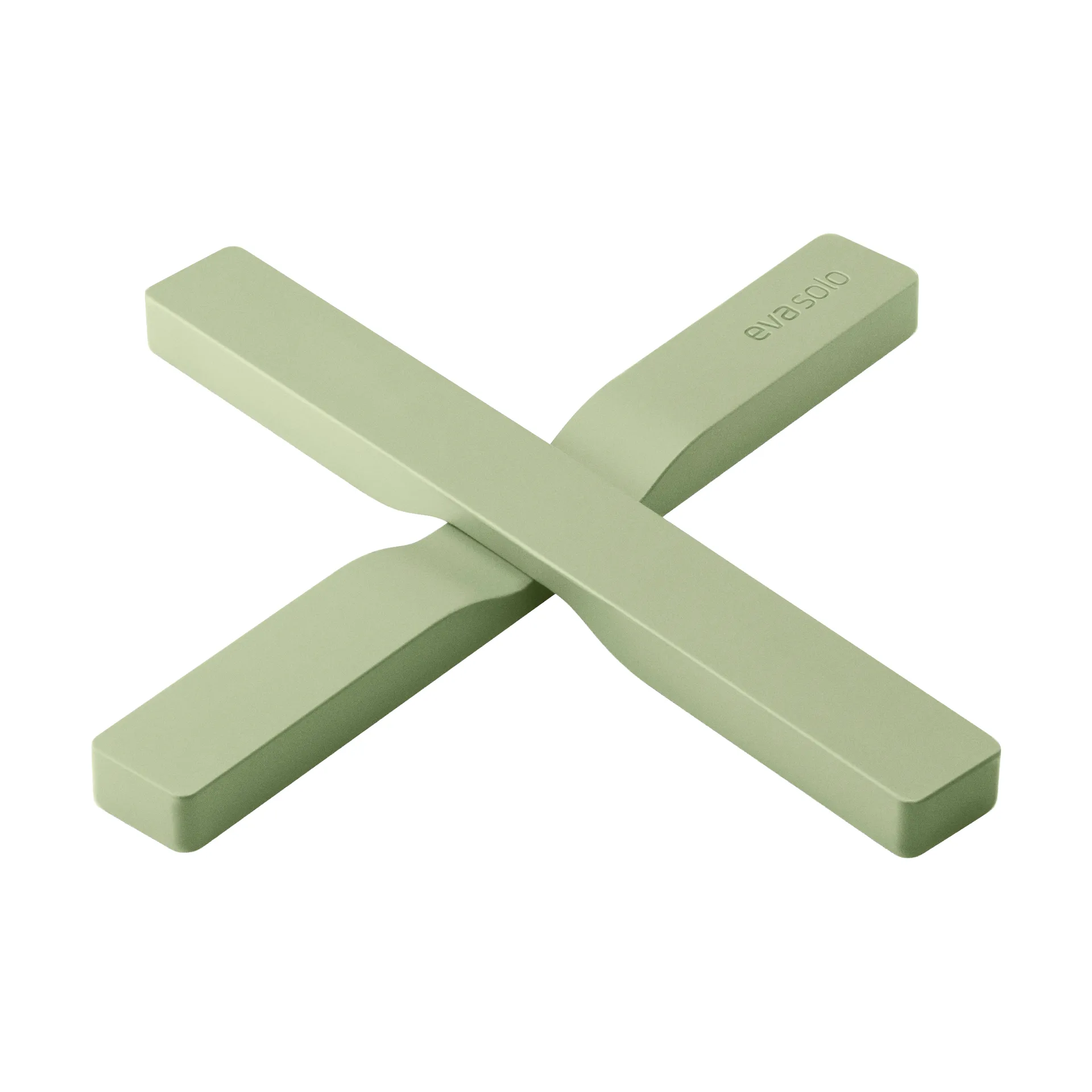 Eva Solo μαγνητικό τρίποδο, Pistachio Eva Solo