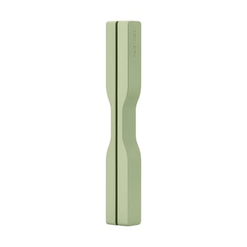Eva Solo μαγνητικό τρίποδο - Pistachio - Eva Solo